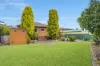 3 Frances Place, Miranda, NSW 2228-Image