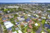 3 Frances Place, Miranda, NSW 2228-Image