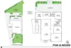3 Frances Place, Miranda, NSW 2228-Floorplan