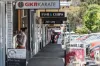 3 Frances Street, Heathmont, Vic 3135-Image