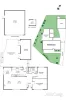 3 Frances Street, Heathmont, Vic 3135-Image