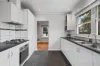 3 Frances Street, Heathmont, Vic 3135-Image