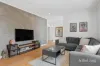 3 Frances Street, Heathmont, Vic 3135-Image