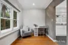 3 Frances Street, Heathmont, Vic 3135-Image