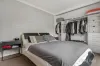 3 Frances Street, Heathmont, Vic 3135-Image