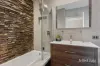 3 Frances Street, Heathmont, Vic 3135-Image