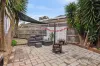 3 Frances Street, Heathmont, Vic 3135-Image