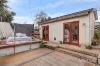 3 Frances Street, Heathmont, Vic 3135-Image