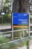 3 Frances Street, Heathmont, Vic 3135-Image