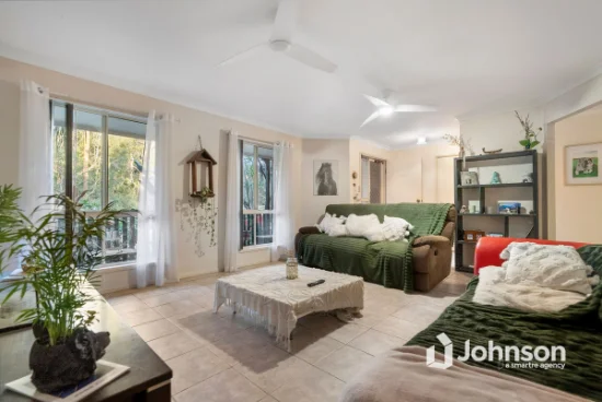 3 Francesca Court, Birkdale, Qld 4159