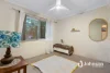 3 Francesca Court, Birkdale, Qld 4159-Image