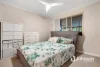 3 Francesca Court, Birkdale, Qld 4159-Image