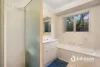 3 Francesca Court, Birkdale, Qld 4159-Image