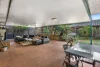 3 Francesca Court, Birkdale, Qld 4159-Image