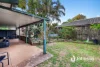 3 Francesca Court, Birkdale, Qld 4159-Image
