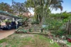 3 Francesca Court, Birkdale, Qld 4159-Image