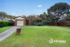 3 Francesca Court, Birkdale, Qld 4159-Image