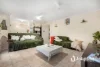 3 Francesca Court, Birkdale, Qld 4159-Image
