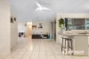 3 Francesca Court, Birkdale, Qld 4159-Image