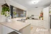 3 Francesca Court, Birkdale, Qld 4159-Image
