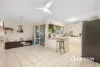 3 Francesca Court, Birkdale, Qld 4159-Image