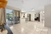 3 Francesca Court, Birkdale, Qld 4159-Image