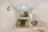 3 Francesca Court, Birkdale, Qld 4159-Image