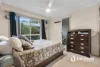 3 Francesca Court, Birkdale, Qld 4159-Image
