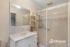 3 Francesca Court, Birkdale, Qld 4159-Image