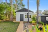 3 Francis Street, Moruya, NSW 2537-Image