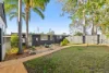 3 Francis Street, Moruya, NSW 2537-Image