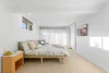 3 Francis Street, Moruya, NSW 2537-Image