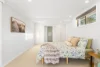 3 Francis Street, Moruya, NSW 2537-Image