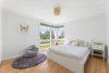 3 Francis Street, Moruya, NSW 2537-Image