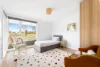 3 Francis Street, Moruya, NSW 2537-Image