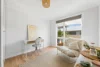 3 Francis Street, Moruya, NSW 2537-Image
