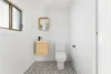 3 Francis Street, Moruya, NSW 2537-Image