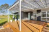 3 Francis Street, Moruya, NSW 2537-Image