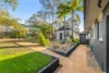 3 Francis Street, Moruya, NSW 2537-Image