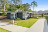 3 Francis Street, Moruya, NSW 2537-Image