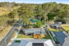 3 Francis Street, Moruya, NSW 2537-Image