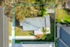 3 Francis Street, Moruya, NSW 2537-Image