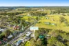 3 Francis Street, Moruya, NSW 2537-Image