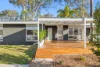 3 Francis Street, Moruya, NSW 2537-Image