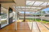 3 Francis Street, Moruya, NSW 2537-Image