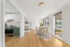 3 Francis Street, Moruya, NSW 2537-Image