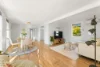 3 Francis Street, Moruya, NSW 2537-Image