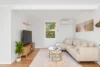 3 Francis Street, Moruya, NSW 2537-Image