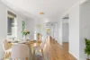 3 Francis Street, Moruya, NSW 2537-Image