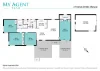 3 Francis Street, Moruya, NSW 2537-Floorplan